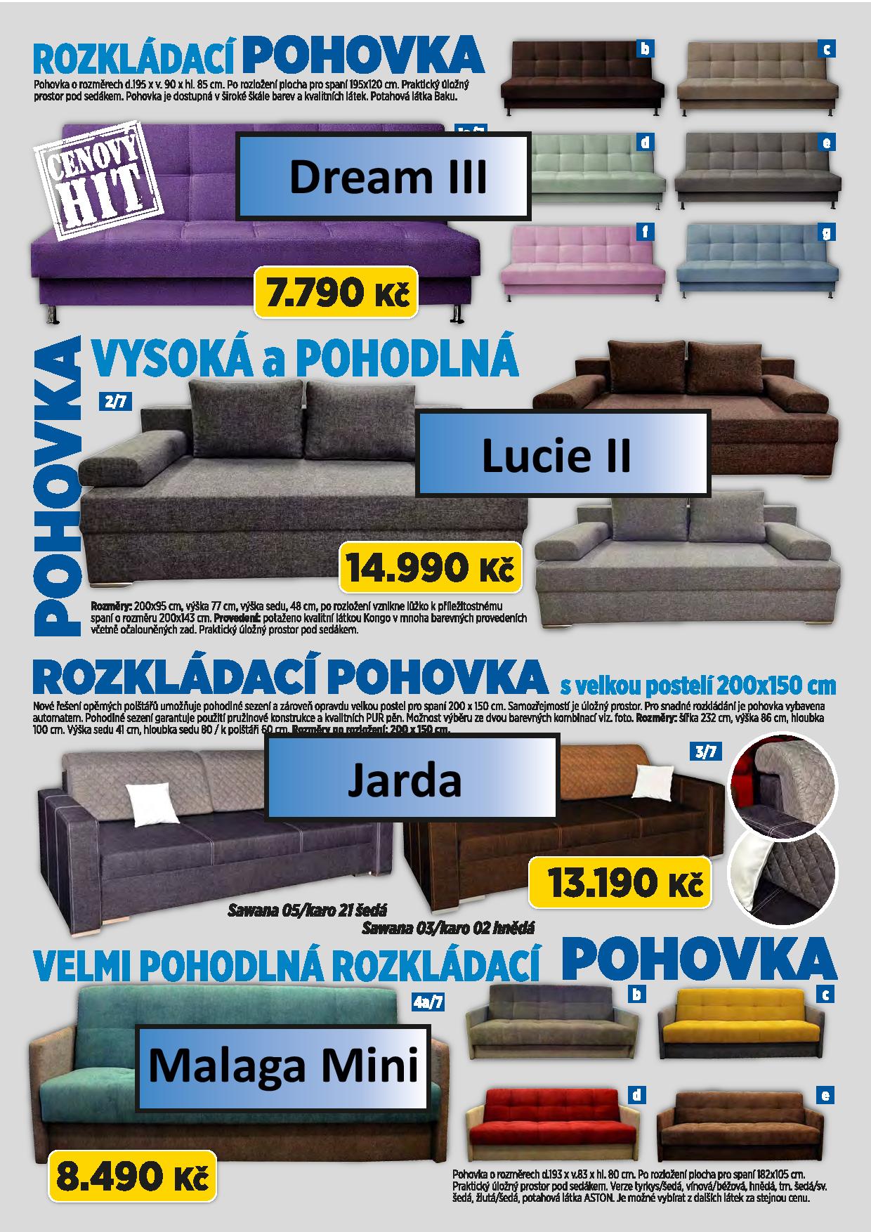 TOP25_JARO - pracovní leták 2-page-007